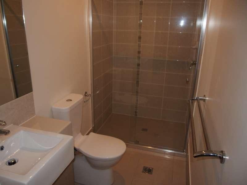 2/50 Birchgrove Crescent, Kallangur QLD 4503