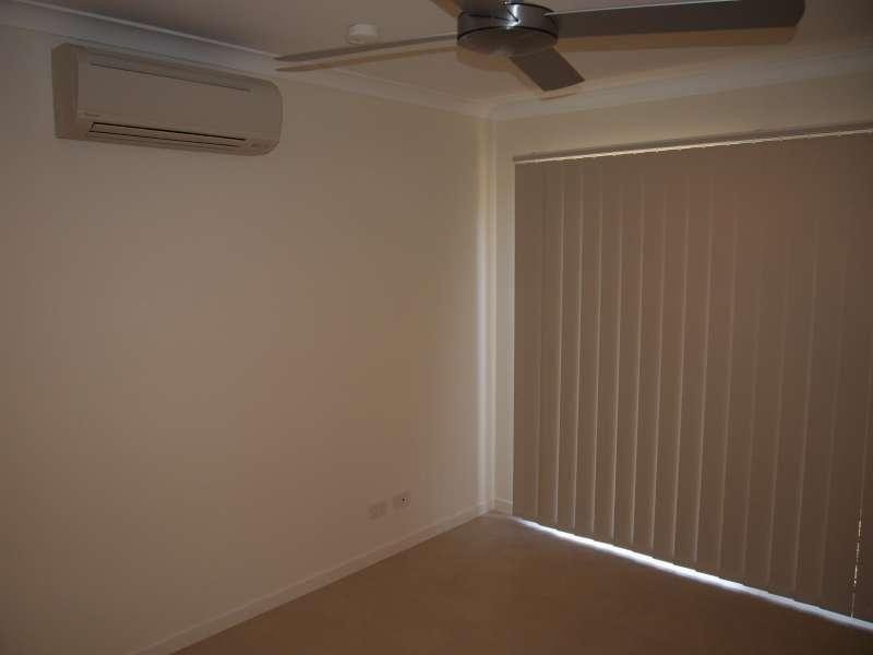 2/50 Birchgrove Crescent, Kallangur QLD 4503