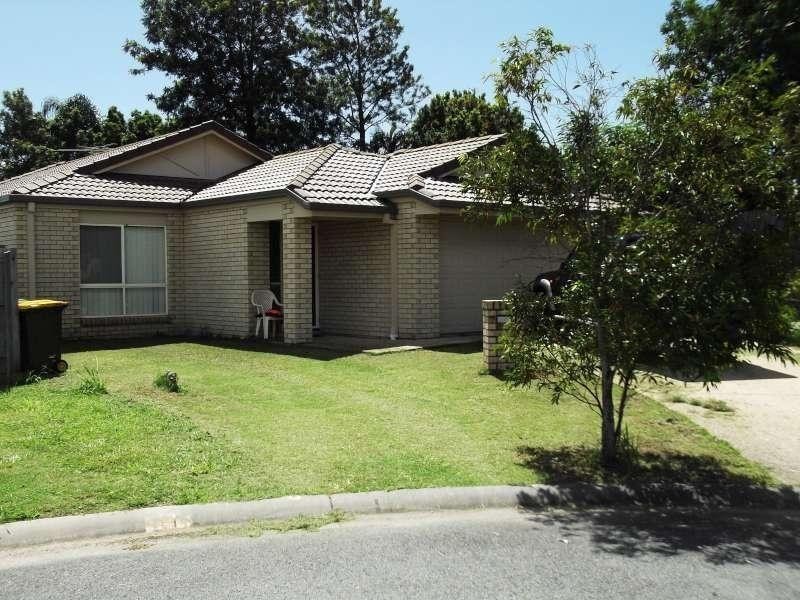 5 Damber Close, Morayfield QLD 4506