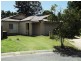 5 Damber Close, Morayfield QLD 4506