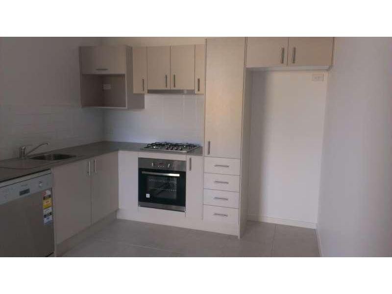 2/55 Piggott Road, Bellmere QLD 4510