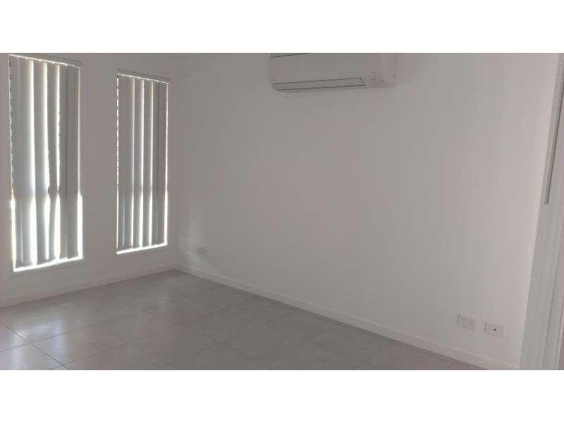 2/55 Piggott Road, Bellmere QLD 4510