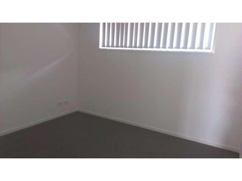 2/55 Piggott Road, Bellmere QLD 4510