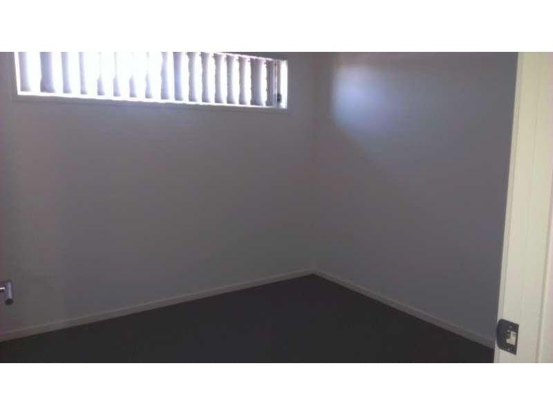 2/55 Piggott Road, Bellmere QLD 4510