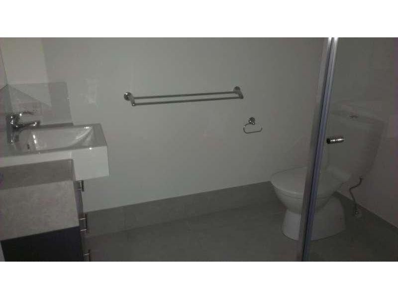 2/55 Piggott Road, Bellmere QLD 4510