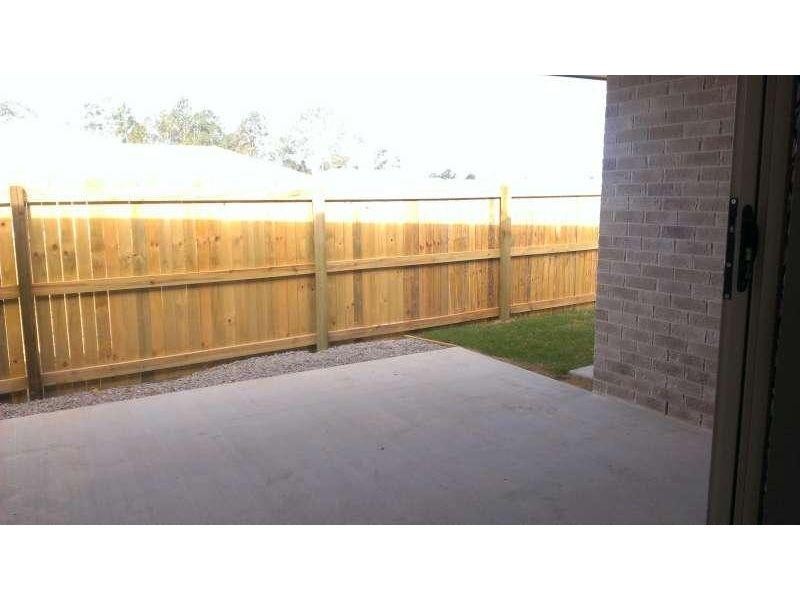 2/55 Piggott Road, Bellmere QLD 4510