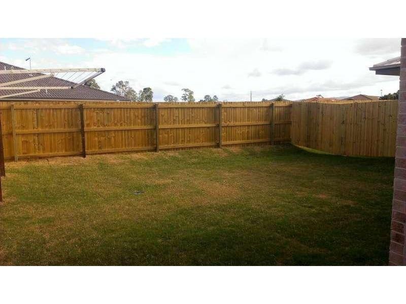 2/55 Piggott Road, Bellmere QLD 4510