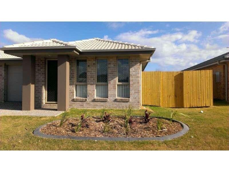 1/55 Piggott Road, Bellmere QLD 4510