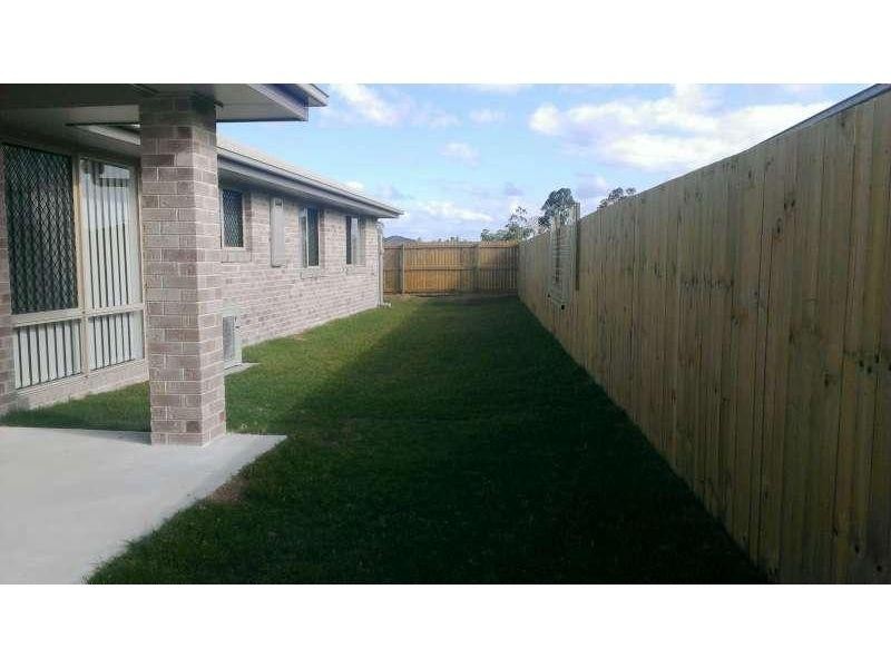 1/55 Piggott Road, Bellmere QLD 4510