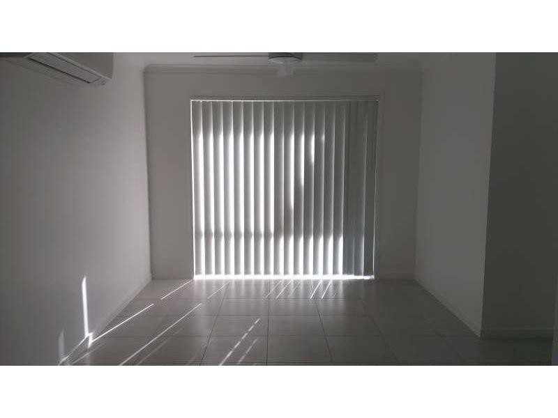 1/55 Piggott Road, Bellmere QLD 4510