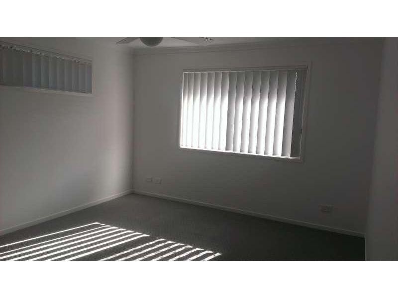 1/55 Piggott Road, Bellmere QLD 4510