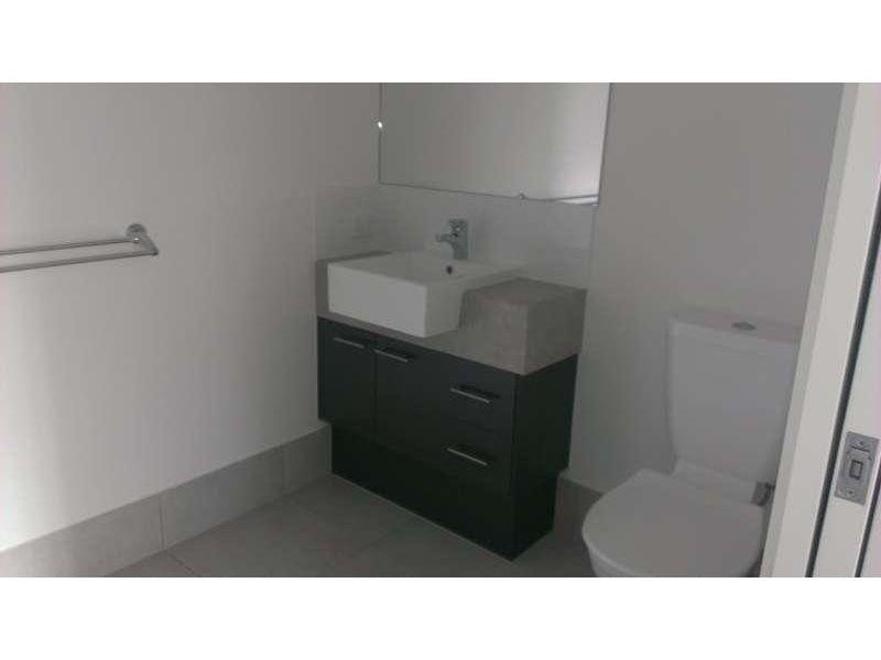 1/55 Piggott Road, Bellmere QLD 4510