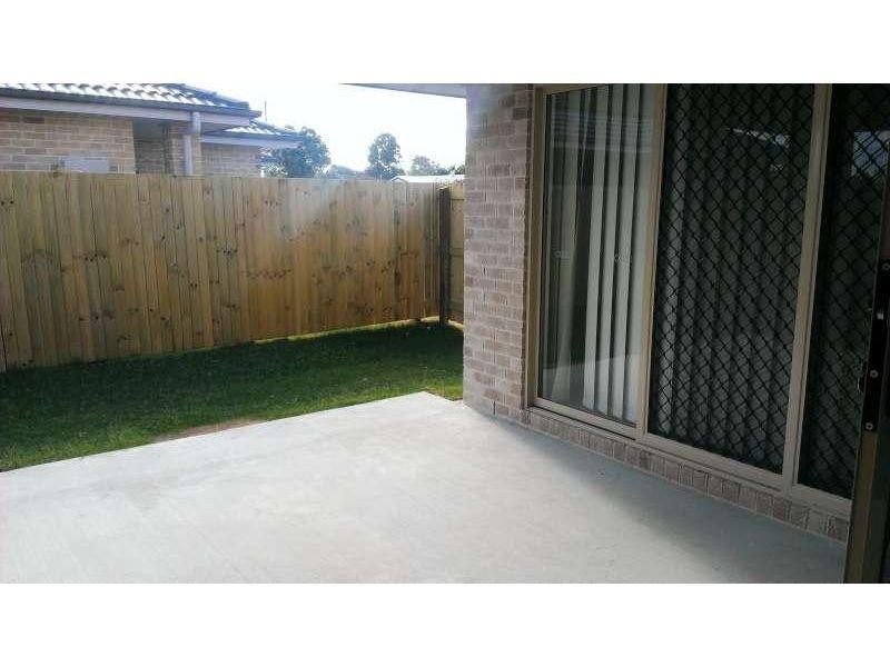 1/55 Piggott Road, Bellmere QLD 4510