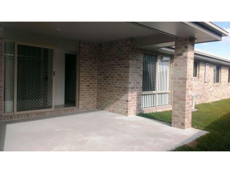 1/55 Piggott Road, Bellmere QLD 4510