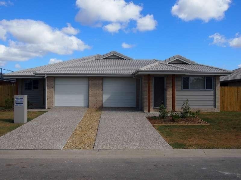 1/51 Scribbly Gum Circuit, Caboolture QLD 4510