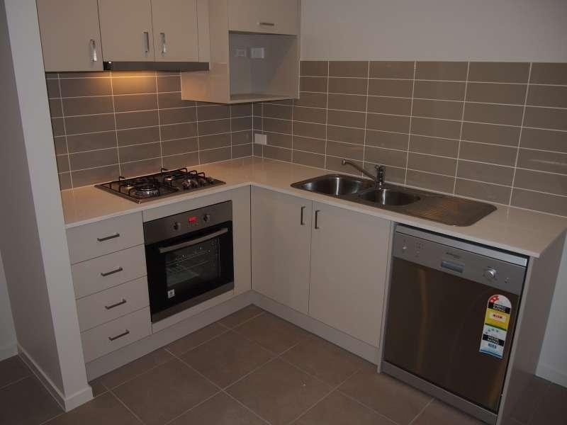 1/51 Scribbly Gum Circuit, Caboolture QLD 4510