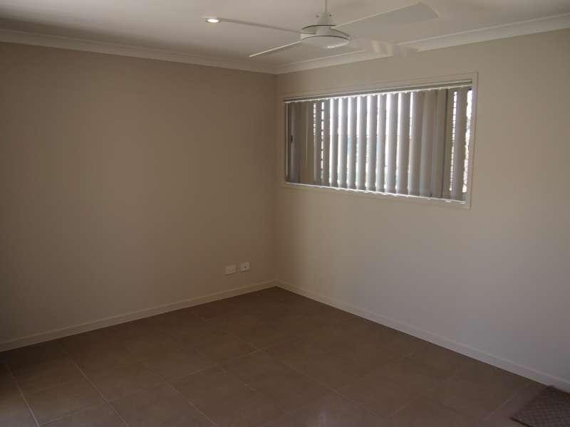 1/51 Scribbly Gum Circuit, Caboolture QLD 4510