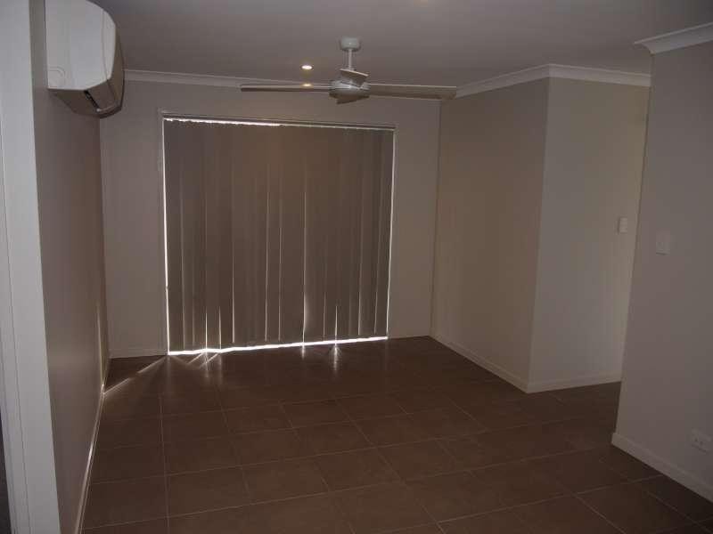 1/51 Scribbly Gum Circuit, Caboolture QLD 4510