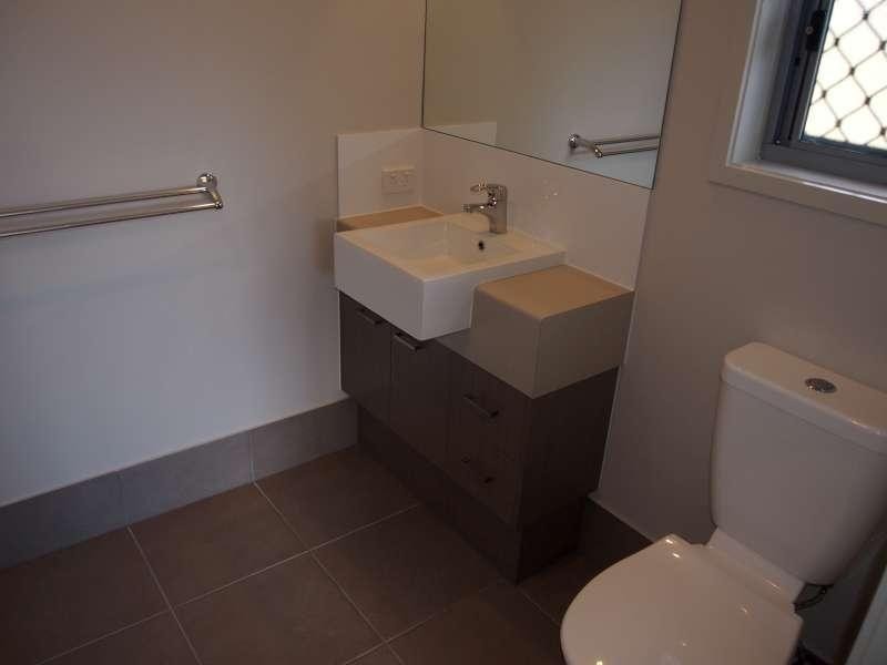 1/51 Scribbly Gum Circuit, Caboolture QLD 4510