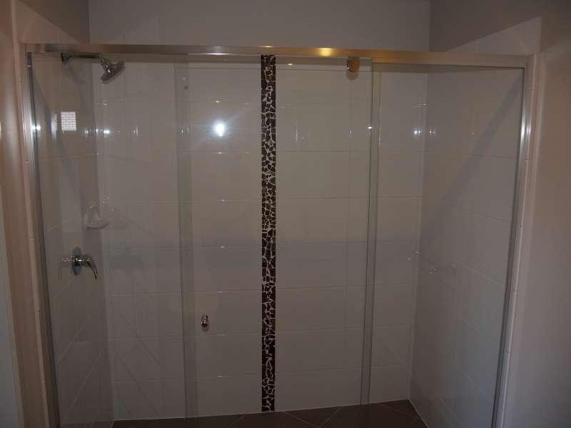 1/51 Scribbly Gum Circuit, Caboolture QLD 4510