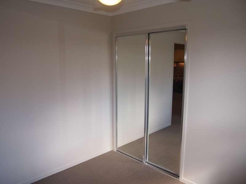 1/51 Scribbly Gum Circuit, Caboolture QLD 4510