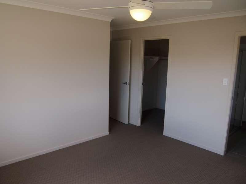 1/51 Scribbly Gum Circuit, Caboolture QLD 4510