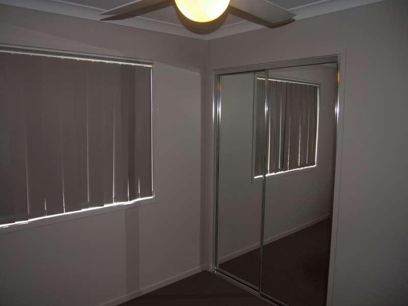 1/51 Scribbly Gum Circuit, Caboolture QLD 4510