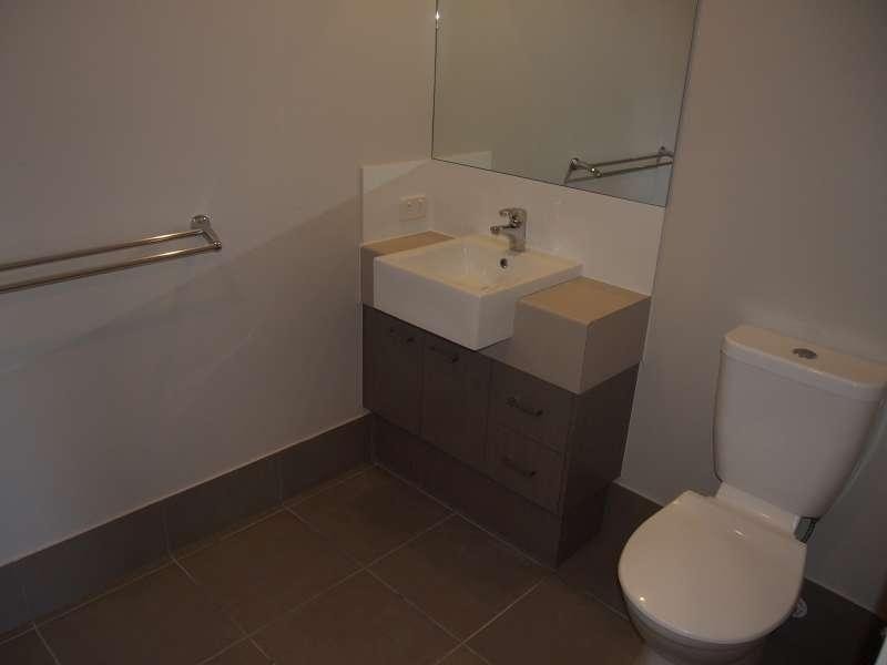 1/51 Scribbly Gum Circuit, Caboolture QLD 4510