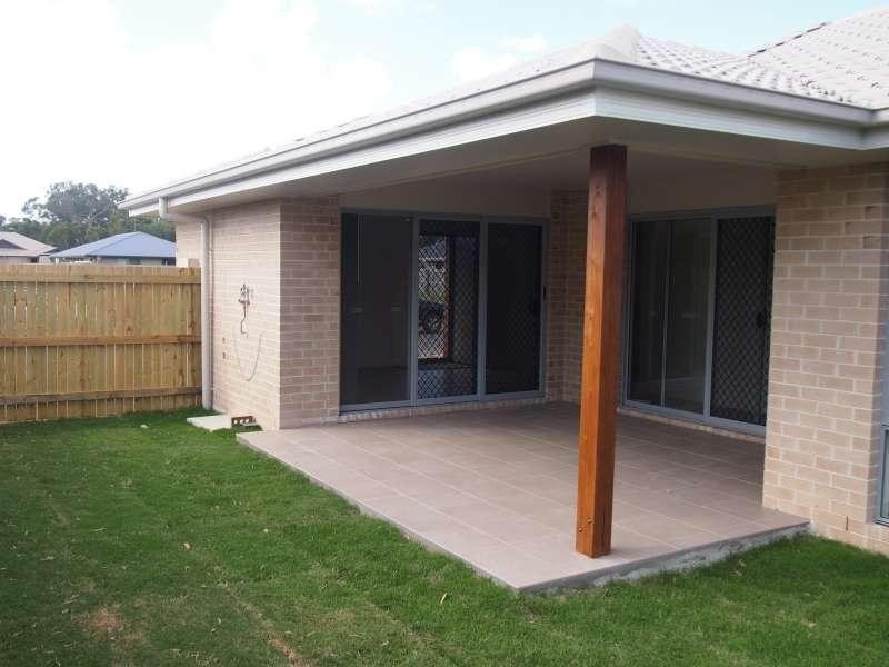 1/51 Scribbly Gum Circuit, Caboolture QLD 4510