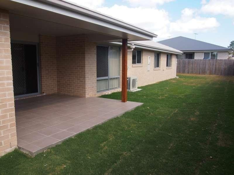 1/51 Scribbly Gum Circuit, Caboolture QLD 4510