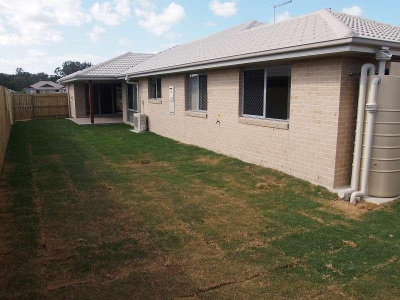 1/51 Scribbly Gum Circuit, Caboolture QLD 4510