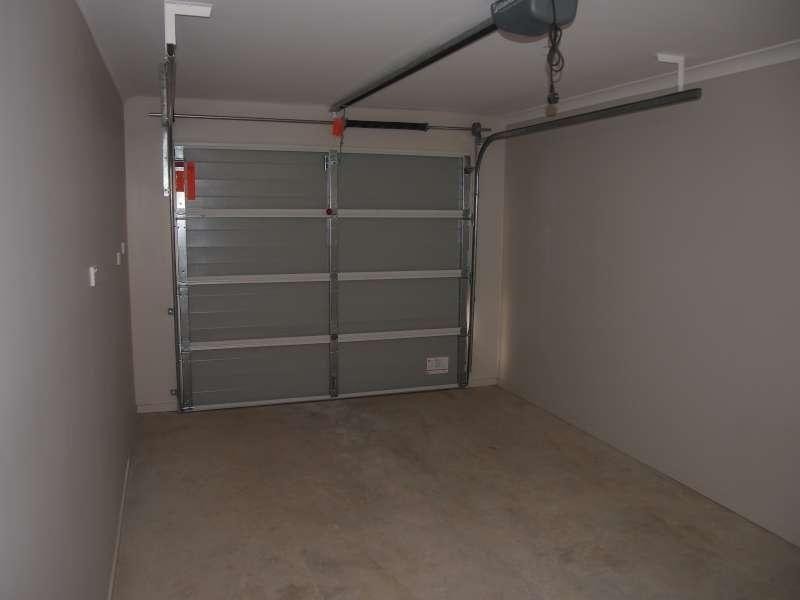 1/51 Scribbly Gum Circuit, Caboolture QLD 4510