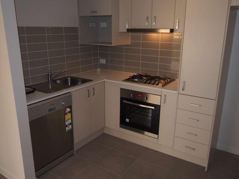 2/51 Scribbly Gum Circuit, Caboolture QLD 4510