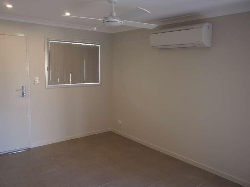 2/51 Scribbly Gum Circuit, Caboolture QLD 4510