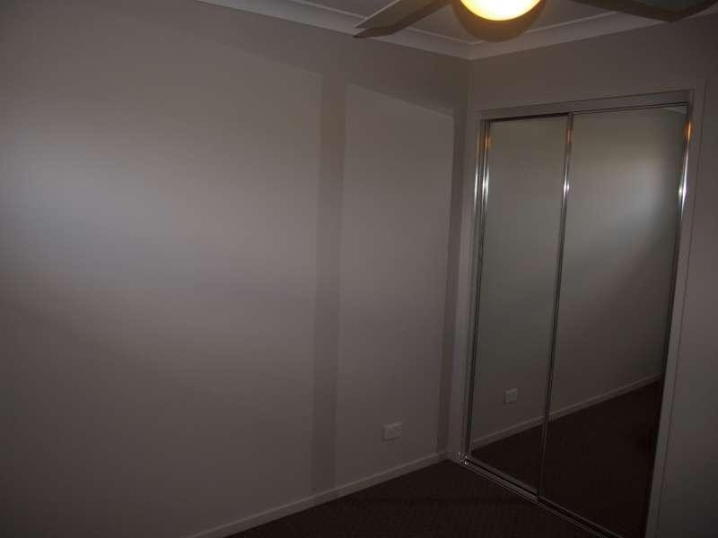 2/51 Scribbly Gum Circuit, Caboolture QLD 4510