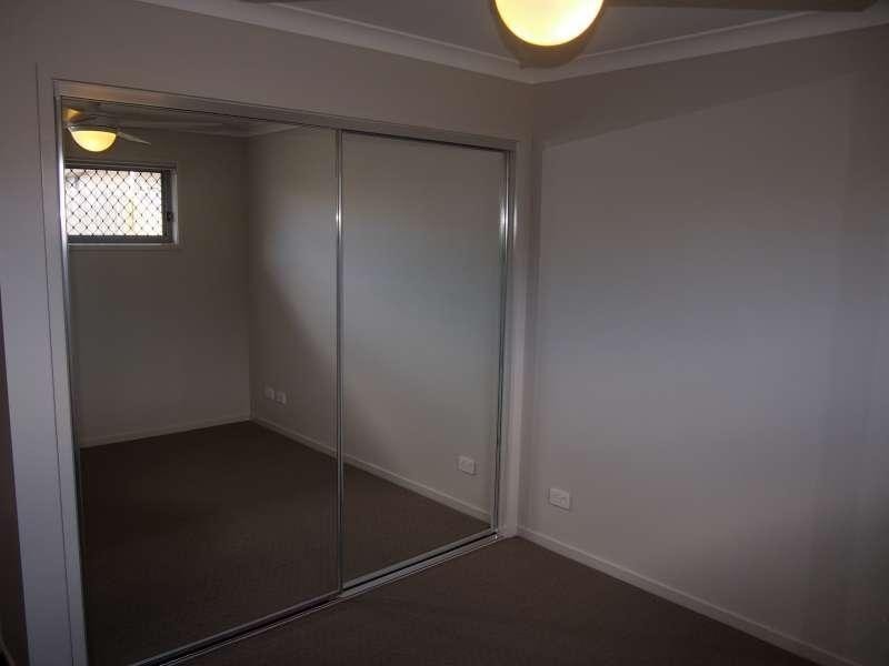 2/51 Scribbly Gum Circuit, Caboolture QLD 4510