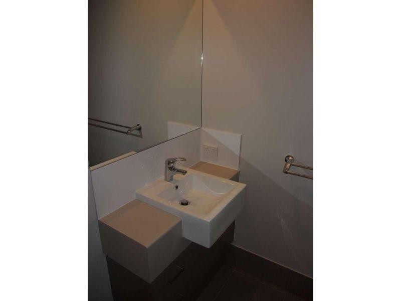 2/51 Scribbly Gum Circuit, Caboolture QLD 4510