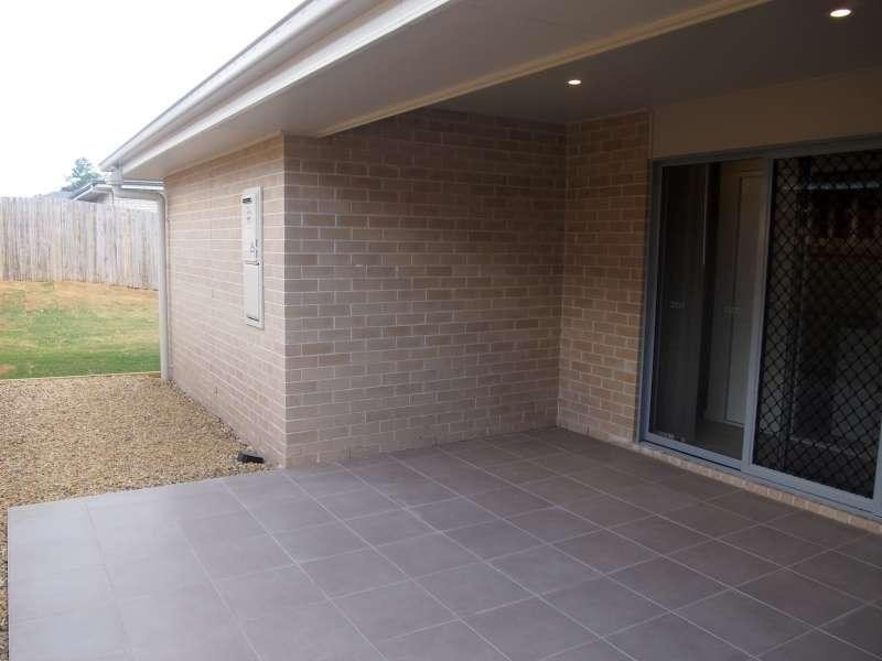 2/51 Scribbly Gum Circuit, Caboolture QLD 4510