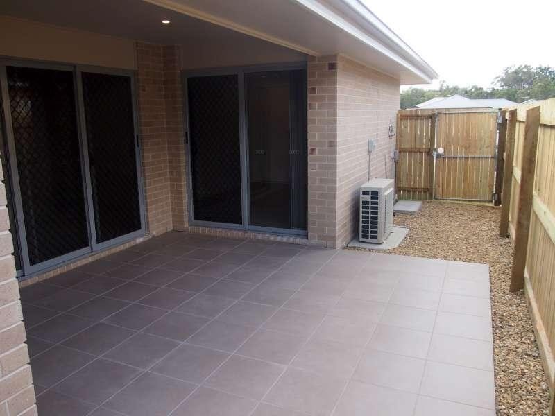 2/51 Scribbly Gum Circuit, Caboolture QLD 4510