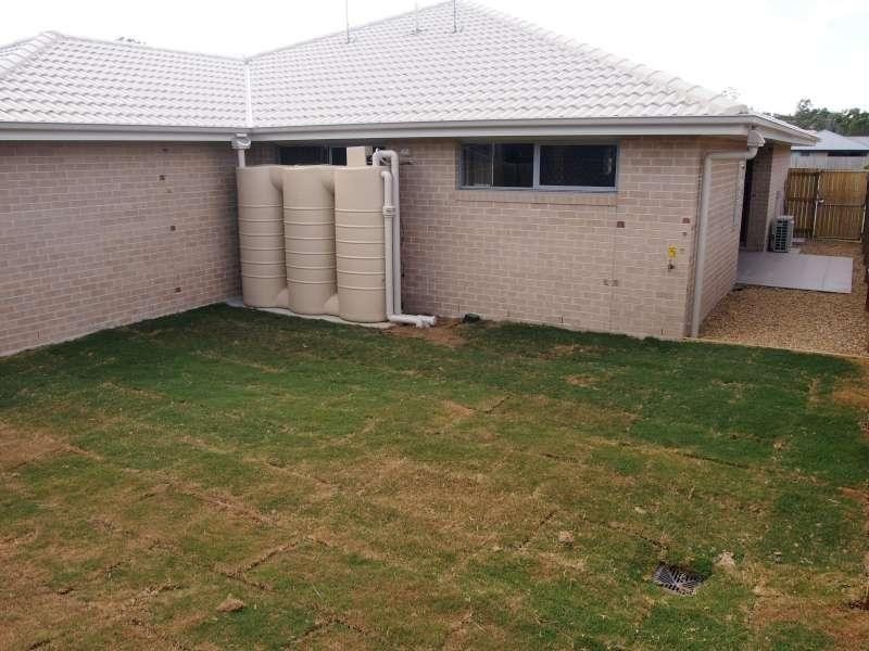 2/51 Scribbly Gum Circuit, Caboolture QLD 4510