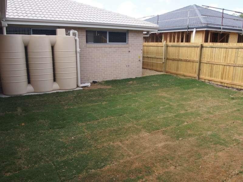 2/51 Scribbly Gum Circuit, Caboolture QLD 4510