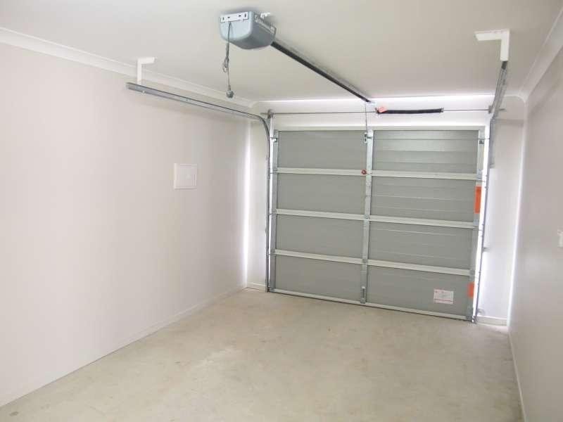 2/51 Scribbly Gum Circuit, Caboolture QLD 4510