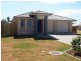 1/24 Lyndon Way, Bellmere QLD 4510