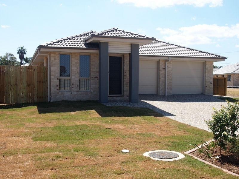 1/24 Lyndon Way, Bellmere QLD 4510
