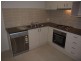 1/24 Lyndon Way, Bellmere QLD 4510