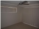 1/24 Lyndon Way, Bellmere QLD 4510