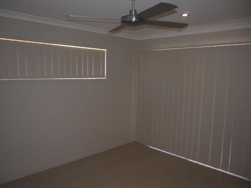 1/24 Lyndon Way, Bellmere QLD 4510