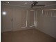 1/24 Lyndon Way, Bellmere QLD 4510