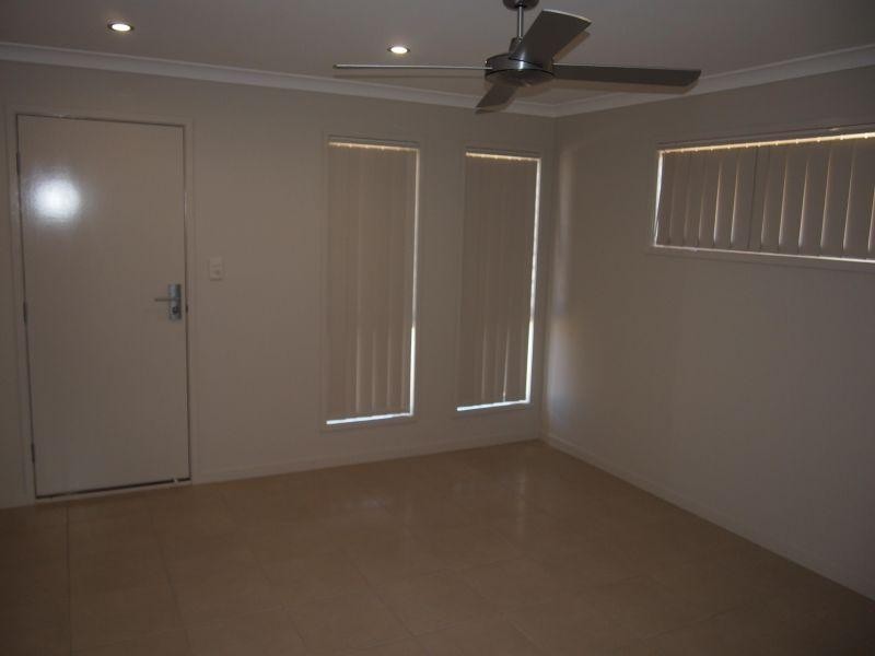 1/24 Lyndon Way, Bellmere QLD 4510