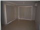 1/24 Lyndon Way, Bellmere QLD 4510